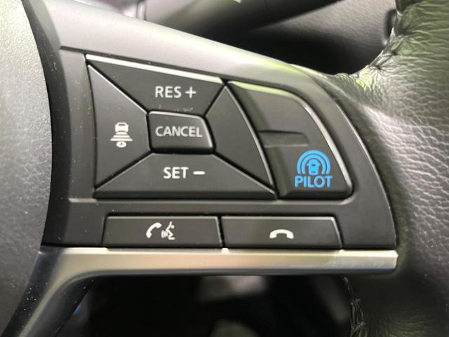 ２０Ｘｉ　全周囲カメラ　プロパイロット　パワーバックドア　衝突軽減　禁煙車　純正ナビ　Ｂｌｕｅｔｏｏｔｈ　ドライブレコーダー　ＥＴＣ　シートヒーター　クリアランスソナー　スマートキー　オートライト　ＬＥＤヘッド(5枚目)