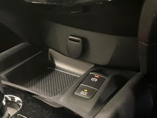 ２０Ｘｉ　全周囲カメラ　プロパイロット　パワーバックドア　衝突軽減　禁煙車　純正ナビ　Ｂｌｕｅｔｏｏｔｈ　ドライブレコーダー　ＥＴＣ　シートヒーター　クリアランスソナー　スマートキー　オートライト　ＬＥＤヘッド(61枚目)