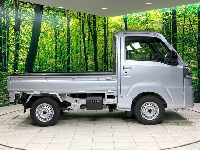 ＴＣ　５速ＭＴ　４ＷＤ　禁煙車　衝突軽減　クリアランスソナー　スマートキー　アイドリングストップ　ＬＥＤヘッドライト　ＬＥＤフォグランプ　オートライト　盗難防止装置　横滑り防止装置　電動格納ミラー(52枚目)