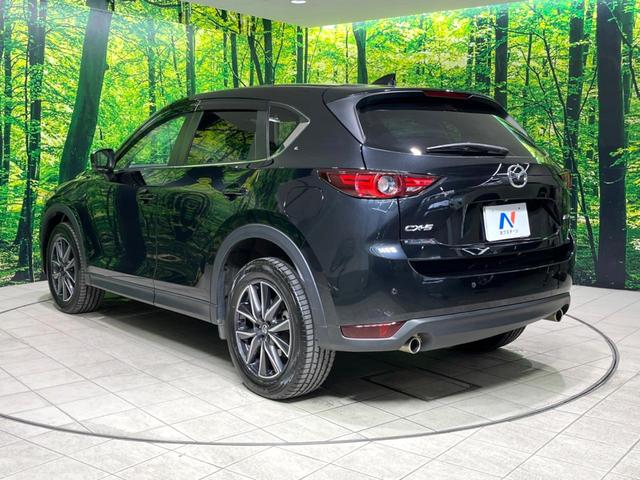 ＣＸ－５ ＸＤ　プロアクティブ　衝突軽減　禁煙車　レーダークルーズコントロール　マツダコネクト　全方位カメラ　ｂｌｕｅｔｏｏｔｈ再生　フルセグ　ＥＴＣ　ＬＥＤヘッド　オートライト　オートエアコン　スマートキー　クリアランスソナー（66枚目）