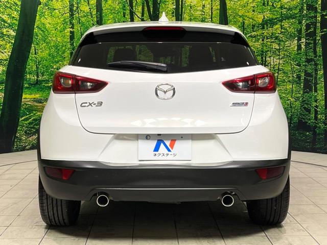 マツダ ＣＸ－３