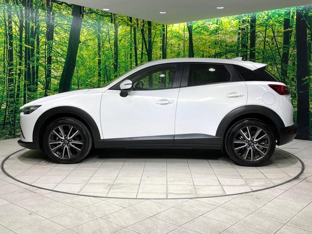 マツダ ＣＸ－３