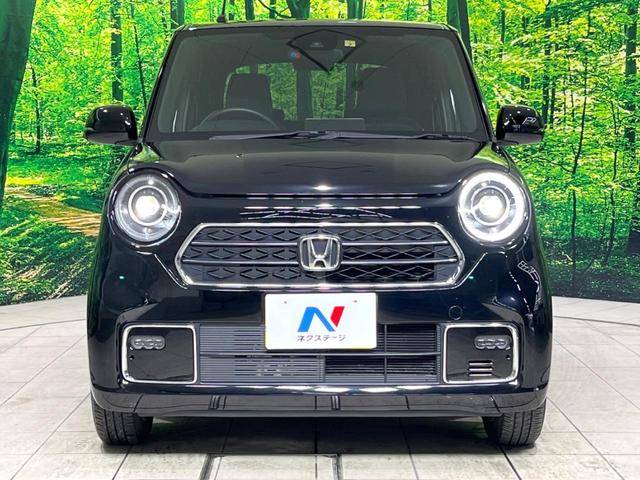 Ｎ－ＯＮＥ プレミアム　禁煙車　レーダークルーズコントロール　純正ナビ　バックカメラ　ｂｌｕｅｔｏｏｔｈ再生　フルセグ　ＥＴＣ　ＬＥＤヘッド　ＬＥＤフォグ　クリアランスソナー　オートライト　オートエアコン　スマートキー（15枚目）