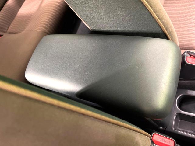 アクア Ｇ　純正ＳＤナビ　禁煙車　キーレス　オートエアコン　Ｂｌｕｅｔｏｏｔｈ再生　フルセグＴＶ　トラクションコントロール　電格ミラー　ドライブモードセレクト　クラッシャブルボディ（40枚目）