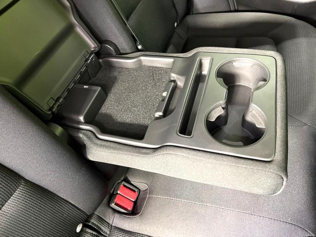 ＣＸ－５ ２０Ｓ　スマートエディション　１０．２５型マツダコネクトナビ　バックカメラ　ｂｌｕｅｔｏｏｔｈ　ドラレコ　ＥＴＣ　レーダークルーズコントロール　ＬＥＤヘッド　オートライト　オートエアコン　スマートキー　電動格納ミラー（48枚目）
