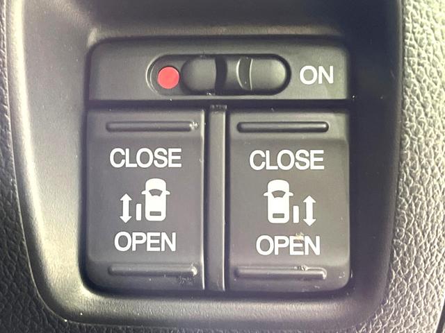 Ｎ－ＢＯＸ Ｇ　ＳＳパッケージ　両側電動ドア　純正ナビ　バックカメラ　ｂｌｕｅｔｏｏｔｈ　衝突軽減　禁煙車　スマートキー　ＥＴＣ　オートライト　オートエアコン　スマートキー　電動格納ミラー　バニティミラー　純正１４インチアルミ（3枚目）