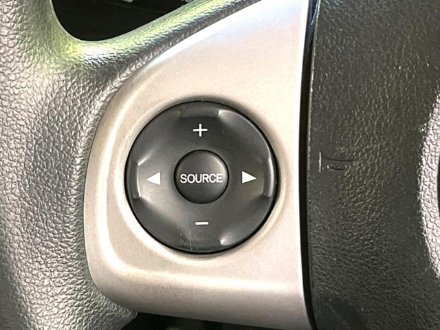 Ｎ－ＢＯＸ Ｇ　ＳＳパッケージ　両側電動ドア　純正ナビ　バックカメラ　ｂｌｕｅｔｏｏｔｈ　衝突軽減　禁煙車　スマートキー　ＥＴＣ　オートライト　オートエアコン　スマートキー　電動格納ミラー　バニティミラー　純正１４インチアルミ（32枚目）