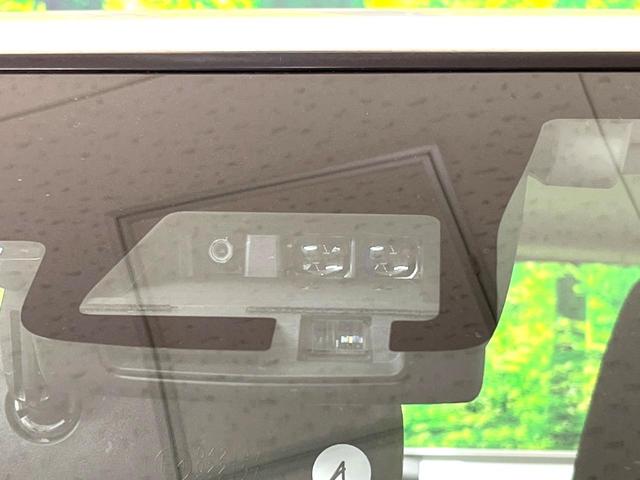 プロボックス ＤＸコンフォート　衝突軽減装置　ナビゲーション　Ｂｌｕｅｔｏｏｔｈ再生　オートハイビーム　オートライト　車線逸脱警報　ＥＴＣ　フォグランプ　ＵＳＢポート　運転席パワーウィンドウ　フロントテーブル　シートリフター（4枚目）