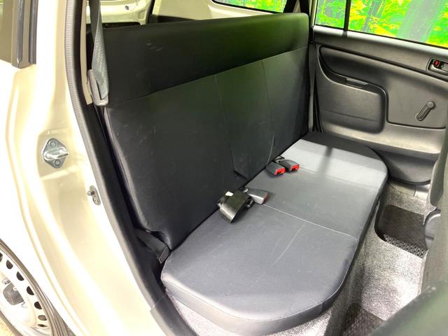 プロボックス ＤＸコンフォート　衝突軽減装置　ナビゲーション　Ｂｌｕｅｔｏｏｔｈ再生　オートハイビーム　オートライト　車線逸脱警報　ＥＴＣ　フォグランプ　ＵＳＢポート　運転席パワーウィンドウ　フロントテーブル　シートリフター（10枚目）