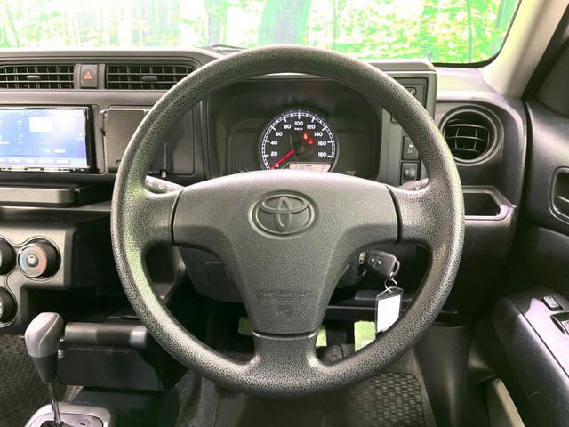 プロボックス ＤＸコンフォート　衝突軽減装置　ナビゲーション　Ｂｌｕｅｔｏｏｔｈ再生　オートハイビーム　オートライト　車線逸脱警報　ＥＴＣ　フォグランプ　ＵＳＢポート　運転席パワーウィンドウ　フロントテーブル　シートリフター（12枚目）