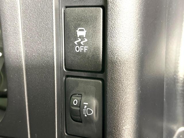 プロボックス ＤＸコンフォート　衝突軽減装置　ナビゲーション　Ｂｌｕｅｔｏｏｔｈ再生　オートハイビーム　オートライト　車線逸脱警報　ＥＴＣ　フォグランプ　ＵＳＢポート　運転席パワーウィンドウ　フロントテーブル　シートリフター（31枚目）