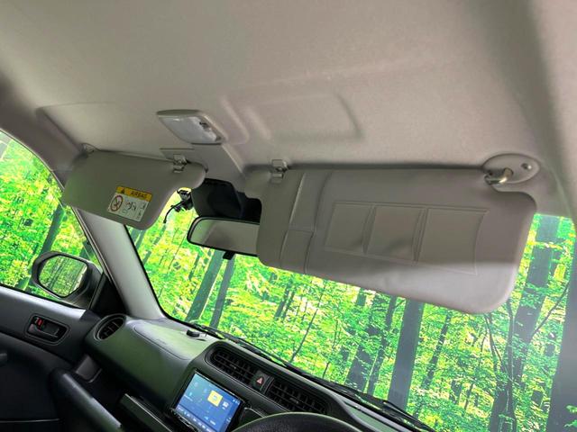 プロボックス ＤＸコンフォート　衝突軽減装置　ナビゲーション　Ｂｌｕｅｔｏｏｔｈ再生　オートハイビーム　オートライト　車線逸脱警報　ＥＴＣ　フォグランプ　ＵＳＢポート　運転席パワーウィンドウ　フロントテーブル　シートリフター（32枚目）