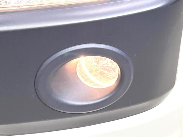 プロボックス ＤＸコンフォート　衝突軽減装置　ナビゲーション　Ｂｌｕｅｔｏｏｔｈ再生　オートハイビーム　オートライト　車線逸脱警報　ＥＴＣ　フォグランプ　ＵＳＢポート　運転席パワーウィンドウ　フロントテーブル　シートリフター（39枚目）