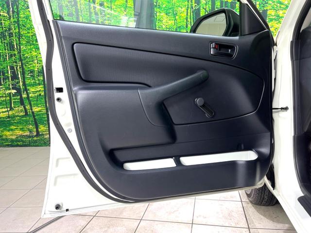 プロボックス ＤＸコンフォート　衝突軽減装置　ナビゲーション　Ｂｌｕｅｔｏｏｔｈ再生　オートハイビーム　オートライト　車線逸脱警報　ＥＴＣ　フォグランプ　ＵＳＢポート　運転席パワーウィンドウ　フロントテーブル　シートリフター（46枚目）