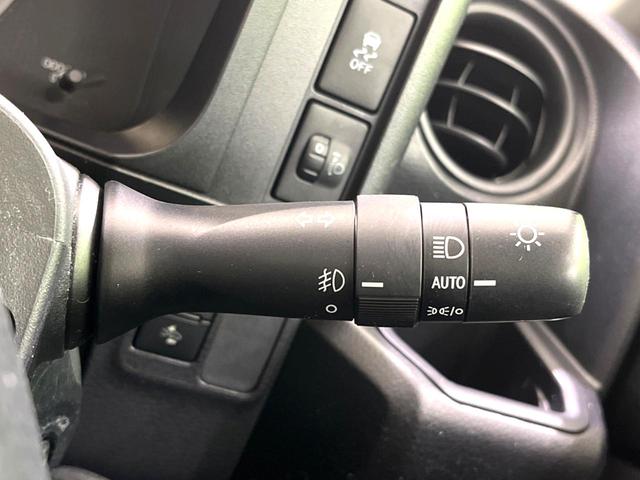 プロボックス ＤＸコンフォート　衝突軽減装置　ナビゲーション　Ｂｌｕｅｔｏｏｔｈ再生　オートハイビーム　オートライト　車線逸脱警報　ＥＴＣ　フォグランプ　ＵＳＢポート　運転席パワーウィンドウ　フロントテーブル　シートリフター（52枚目）