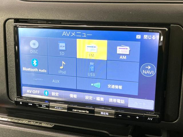 プロボックス ＤＸコンフォート　衝突軽減装置　ナビゲーション　Ｂｌｕｅｔｏｏｔｈ再生　オートハイビーム　オートライト　車線逸脱警報　ＥＴＣ　フォグランプ　ＵＳＢポート　運転席パワーウィンドウ　フロントテーブル　シートリフター（53枚目）