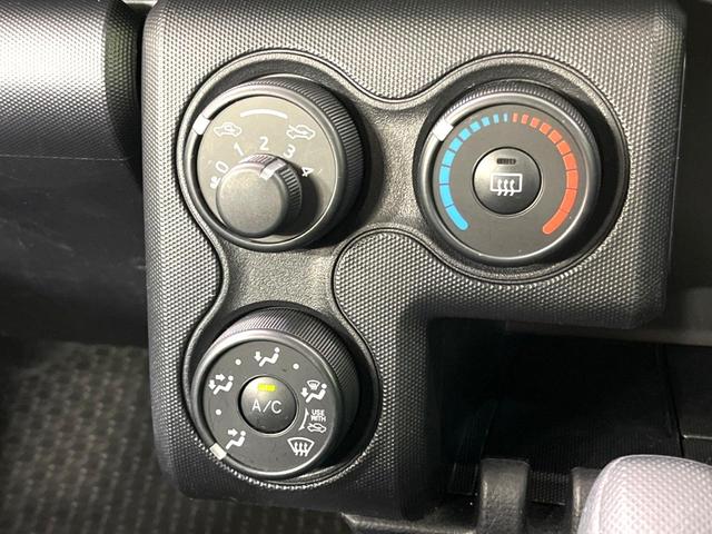 プロボックス ＤＸコンフォート　衝突軽減装置　ナビゲーション　Ｂｌｕｅｔｏｏｔｈ再生　オートハイビーム　オートライト　車線逸脱警報　ＥＴＣ　フォグランプ　ＵＳＢポート　運転席パワーウィンドウ　フロントテーブル　シートリフター（56枚目）