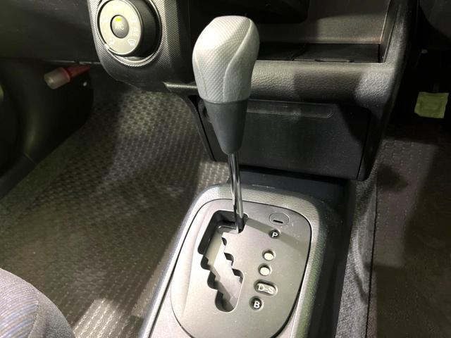 プロボックス ＤＸコンフォート　衝突軽減装置　ナビゲーション　Ｂｌｕｅｔｏｏｔｈ再生　オートハイビーム　オートライト　車線逸脱警報　ＥＴＣ　フォグランプ　ＵＳＢポート　運転席パワーウィンドウ　フロントテーブル　シートリフター（57枚目）