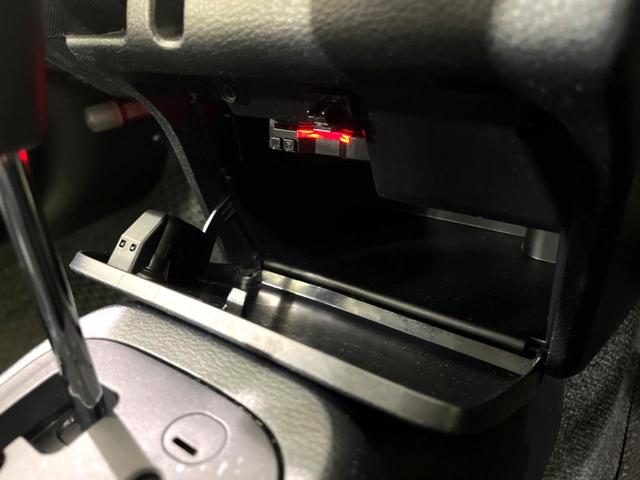 プロボックス ＤＸコンフォート　衝突軽減装置　ナビゲーション　Ｂｌｕｅｔｏｏｔｈ再生　オートハイビーム　オートライト　車線逸脱警報　ＥＴＣ　フォグランプ　ＵＳＢポート　運転席パワーウィンドウ　フロントテーブル　シートリフター（58枚目）