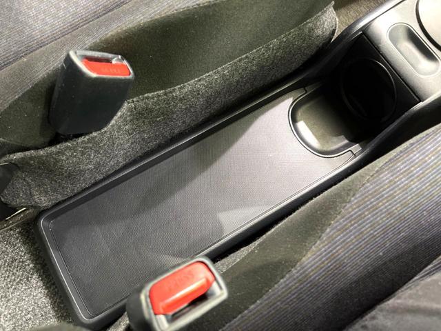 プロボックス ＤＸコンフォート　衝突軽減装置　ナビゲーション　Ｂｌｕｅｔｏｏｔｈ再生　オートハイビーム　オートライト　車線逸脱警報　ＥＴＣ　フォグランプ　ＵＳＢポート　運転席パワーウィンドウ　フロントテーブル　シートリフター（61枚目）