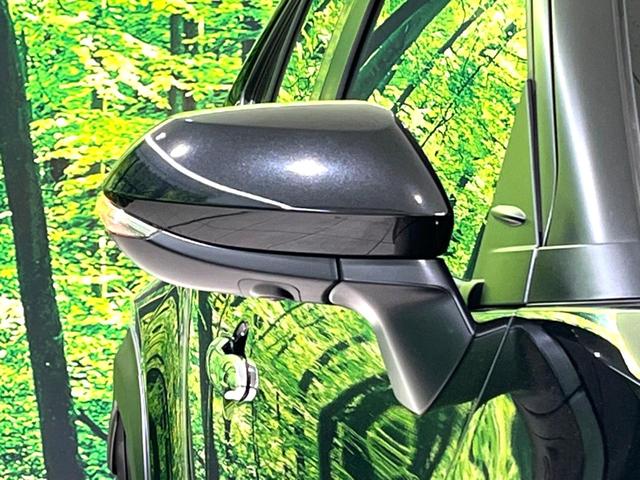 ヤリスクロス Ｚ　純正８型ディスプレイオーディオ　全周囲カメラ　衝突被害軽減システム　レーダークルーズ　禁煙車　パワーシート　ドラレコ　コーナーセンサー　スマートキー　ＬＥＤヘッド　ビルトインＥＴＣ　オートハイビーム（60枚目）