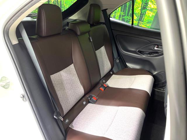 ヤリスクロス ハイブリッドＺ　純正ディスプレイオーディオ　バックカメラ　ｂｌｕｅｔｏｏｔｈ　ドラレコ　ＥＴＣ　ＬＥＤヘッド　禁煙車　レーダークルーズコントロール　オートライト　オートエアコン　スマートキー　電動格納ミラー（9枚目）