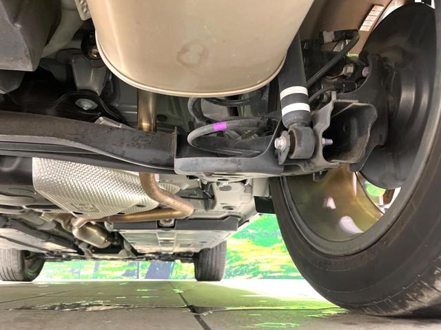 ヤリスクロス ハイブリッドＺ　純正ディスプレイオーディオ　バックカメラ　ｂｌｕｅｔｏｏｔｈ　ドラレコ　ＥＴＣ　ＬＥＤヘッド　禁煙車　レーダークルーズコントロール　オートライト　オートエアコン　スマートキー　電動格納ミラー（22枚目）