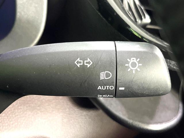 ヤリスクロス ハイブリッドＺ　純正ディスプレイオーディオ　バックカメラ　ｂｌｕｅｔｏｏｔｈ　ドラレコ　ＥＴＣ　ＬＥＤヘッド　禁煙車　レーダークルーズコントロール　オートライト　オートエアコン　スマートキー　電動格納ミラー（35枚目）