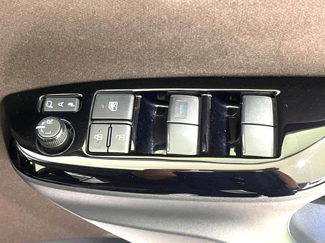 ヤリスクロス ハイブリッドＺ　純正ディスプレイオーディオ　バックカメラ　ｂｌｕｅｔｏｏｔｈ　ドラレコ　ＥＴＣ　ＬＥＤヘッド　禁煙車　レーダークルーズコントロール　オートライト　オートエアコン　スマートキー　電動格納ミラー（36枚目）
