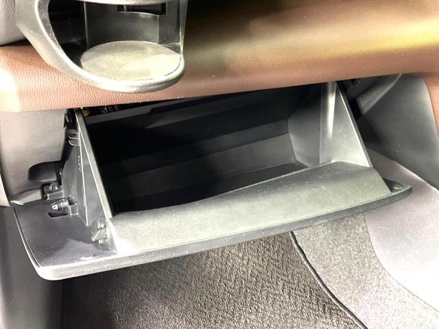 ヤリスクロス ハイブリッドＺ　純正ディスプレイオーディオ　バックカメラ　ｂｌｕｅｔｏｏｔｈ　ドラレコ　ＥＴＣ　ＬＥＤヘッド　禁煙車　レーダークルーズコントロール　オートライト　オートエアコン　スマートキー　電動格納ミラー（42枚目）