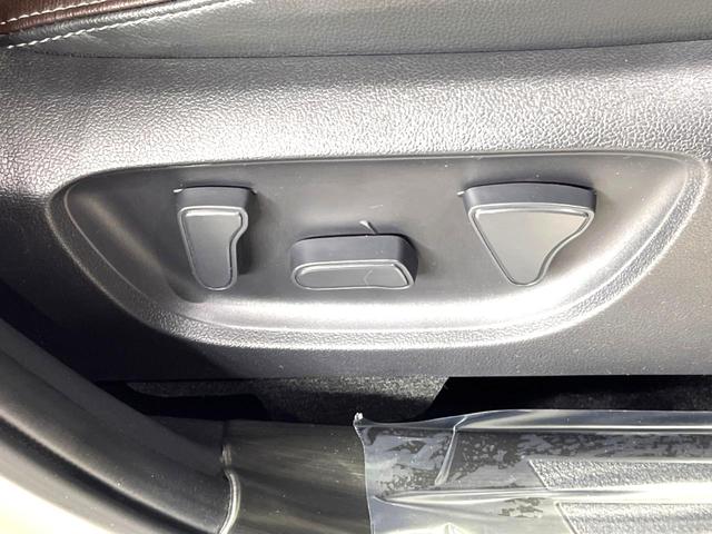 ヤリスクロス ハイブリッドＺ　純正ディスプレイオーディオ　バックカメラ　ｂｌｕｅｔｏｏｔｈ　ドラレコ　ＥＴＣ　ＬＥＤヘッド　禁煙車　レーダークルーズコントロール　オートライト　オートエアコン　スマートキー　電動格納ミラー（47枚目）