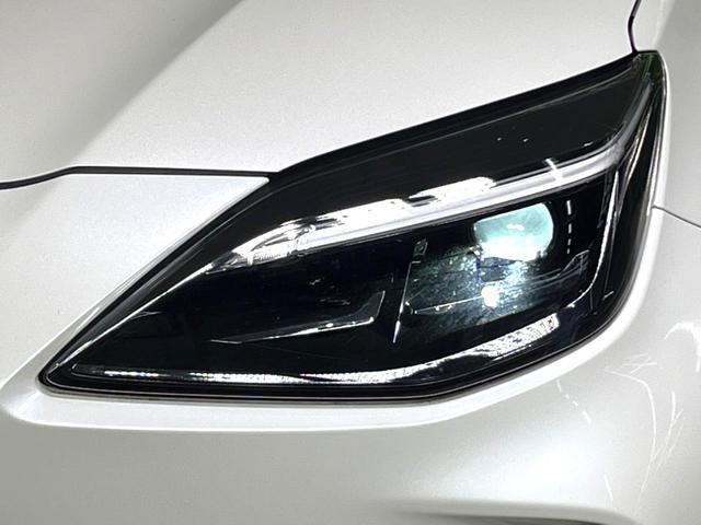 ヤリスクロス ハイブリッドＺ　純正ディスプレイオーディオ　バックカメラ　ｂｌｕｅｔｏｏｔｈ　ドラレコ　ＥＴＣ　ＬＥＤヘッド　禁煙車　レーダークルーズコントロール　オートライト　オートエアコン　スマートキー　電動格納ミラー（51枚目）