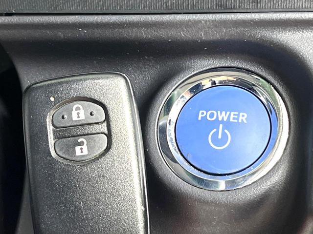アクア Ｇ　モデリスタエアロ　純正ナビ　ｂｌｕｅｔｏｏｔｈ　フルセグ　ＥＴＣ　禁煙車　オートライト　オートエアコン　スマートキー　電動格納ミラー　シートリフター　ウインカー三ラー　バニティミラー（6枚目）