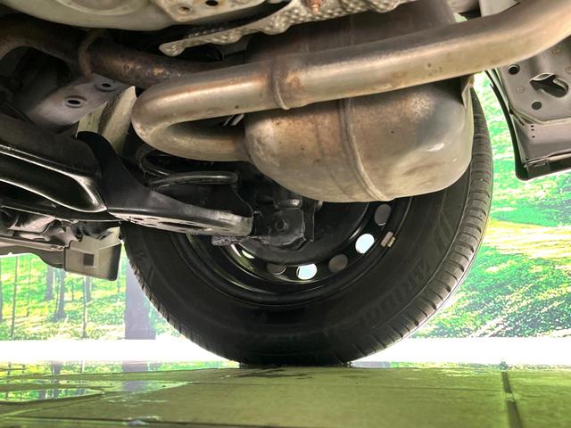 アクア Ｇ　モデリスタエアロ　純正ナビ　ｂｌｕｅｔｏｏｔｈ　フルセグ　ＥＴＣ　禁煙車　オートライト　オートエアコン　スマートキー　電動格納ミラー　シートリフター　ウインカー三ラー　バニティミラー（21枚目）