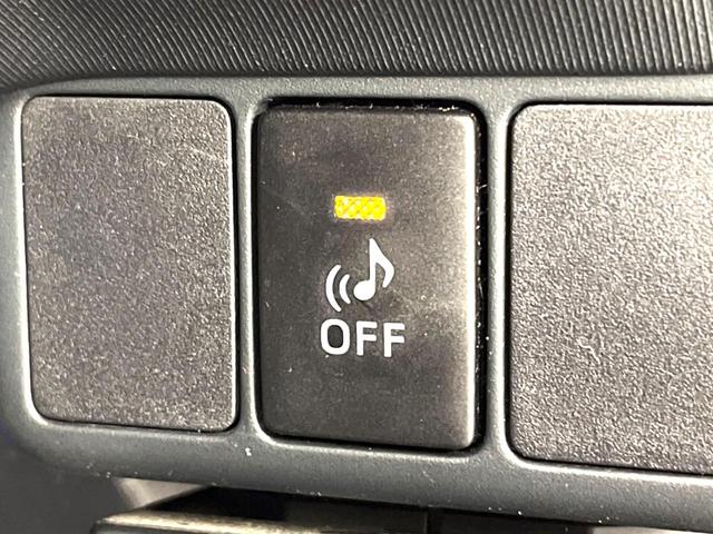 アクア Ｇ　モデリスタエアロ　純正ナビ　ｂｌｕｅｔｏｏｔｈ　フルセグ　ＥＴＣ　禁煙車　オートライト　オートエアコン　スマートキー　電動格納ミラー　シートリフター　ウインカー三ラー　バニティミラー（32枚目）