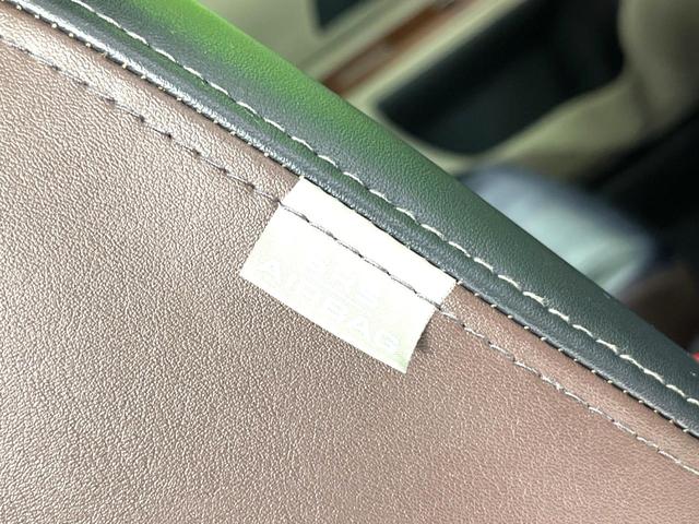 アクア Ｇ　モデリスタエアロ　純正ナビ　ｂｌｕｅｔｏｏｔｈ　フルセグ　ＥＴＣ　禁煙車　オートライト　オートエアコン　スマートキー　電動格納ミラー　シートリフター　ウインカー三ラー　バニティミラー（35枚目）