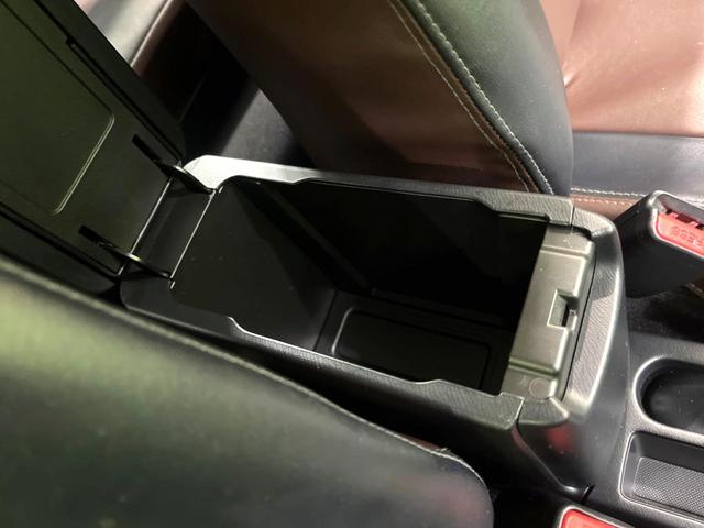 アクア Ｇ　モデリスタエアロ　純正ナビ　ｂｌｕｅｔｏｏｔｈ　フルセグ　ＥＴＣ　禁煙車　オートライト　オートエアコン　スマートキー　電動格納ミラー　シートリフター　ウインカー三ラー　バニティミラー（40枚目）