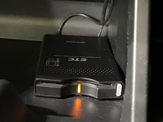 ムーヴキャンバス Ｘ　ＳＤナビ　バックカメラ　禁煙車　ＥＴＣ　オートライト　オートエアコン　スマートキー　横滑り防止装置　アイドリングストップ　電動格納ミラー　バニティミラー　ドアバイザー　プライバシーガラス（5枚目）
