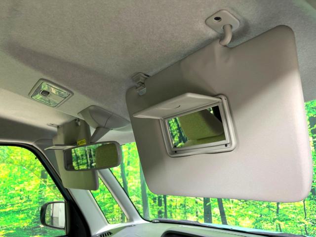ムーヴキャンバス Ｘ　ＳＤナビ　バックカメラ　禁煙車　ＥＴＣ　オートライト　オートエアコン　スマートキー　横滑り防止装置　アイドリングストップ　電動格納ミラー　バニティミラー　ドアバイザー　プライバシーガラス（25枚目）