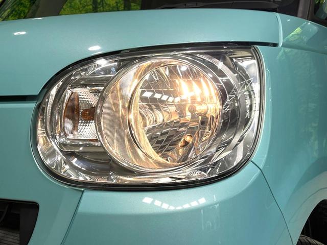 ムーヴキャンバス Ｘ　ＳＤナビ　バックカメラ　禁煙車　ＥＴＣ　オートライト　オートエアコン　スマートキー　横滑り防止装置　アイドリングストップ　電動格納ミラー　バニティミラー　ドアバイザー　プライバシーガラス（53枚目）