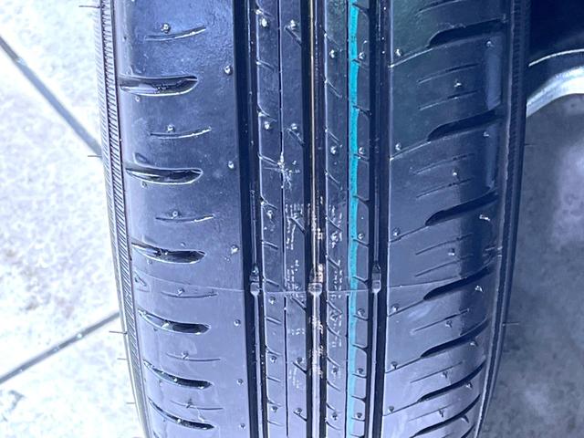 ムーヴキャンバス ストライプスＧ　禁煙車　両側電動スライドドア　シートヒーター　衝突軽減装置　クリアランスソナー　オートハイビーム　オートライト　カップホルダーヒーター　ＬＥＤヘッドライト／フォグライト（27枚目）