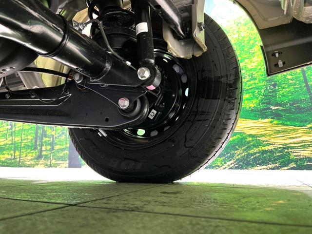 アトレー ＲＳ　禁煙車　両側電動ドア　衝突被害軽減システム　レーダークルーズ　コーナーセンサー　スマートキー　ＬＥＤヘッド　オートハイビーム　車線逸脱警報　オートライト　オートエアコン　ＬＥＤフォグ（21枚目）