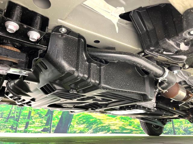 アトレー ＲＳ　禁煙車　両側電動ドア　衝突被害軽減システム　レーダークルーズ　コーナーセンサー　スマートキー　ＬＥＤヘッド　オートハイビーム　車線逸脱警報　オートライト　オートエアコン　ＬＥＤフォグ（23枚目）
