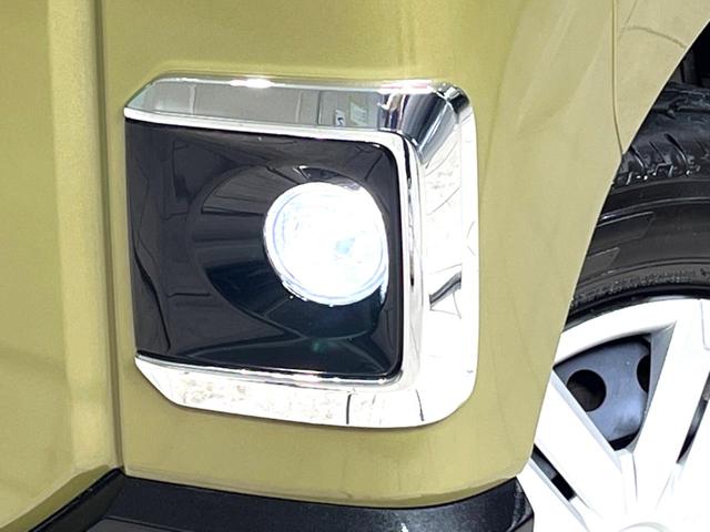 アトレー ＲＳ　禁煙車　両側電動ドア　衝突被害軽減システム　レーダークルーズ　コーナーセンサー　スマートキー　ＬＥＤヘッド　オートハイビーム　車線逸脱警報　オートライト　オートエアコン　ＬＥＤフォグ（29枚目）