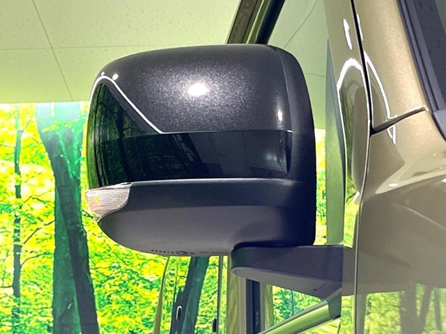 アトレー ＲＳ　禁煙車　両側電動ドア　衝突被害軽減システム　レーダークルーズ　コーナーセンサー　スマートキー　ＬＥＤヘッド　オートハイビーム　車線逸脱警報　オートライト　オートエアコン　ＬＥＤフォグ（36枚目）