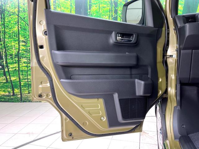 アトレー ＲＳ　禁煙車　両側電動ドア　衝突被害軽減システム　レーダークルーズ　コーナーセンサー　スマートキー　ＬＥＤヘッド　オートハイビーム　車線逸脱警報　オートライト　オートエアコン　ＬＥＤフォグ（37枚目）