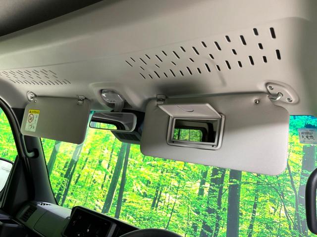 アトレー ＲＳ　禁煙車　両側電動ドア　衝突被害軽減システム　レーダークルーズ　コーナーセンサー　スマートキー　ＬＥＤヘッド　オートハイビーム　車線逸脱警報　オートライト　オートエアコン　ＬＥＤフォグ（49枚目）