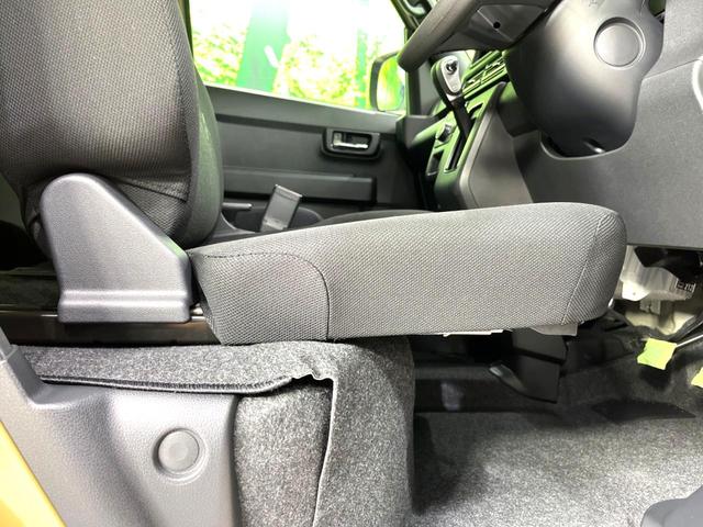 アトレー ＲＳ　禁煙車　両側電動ドア　衝突被害軽減システム　レーダークルーズ　コーナーセンサー　スマートキー　ＬＥＤヘッド　オートハイビーム　車線逸脱警報　オートライト　オートエアコン　ＬＥＤフォグ（50枚目）
