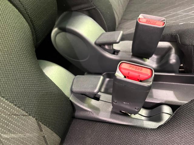 アトレー ＲＳ　禁煙車　両側電動ドア　衝突被害軽減システム　レーダークルーズ　コーナーセンサー　スマートキー　ＬＥＤヘッド　オートハイビーム　車線逸脱警報　オートライト　オートエアコン　ＬＥＤフォグ（51枚目）