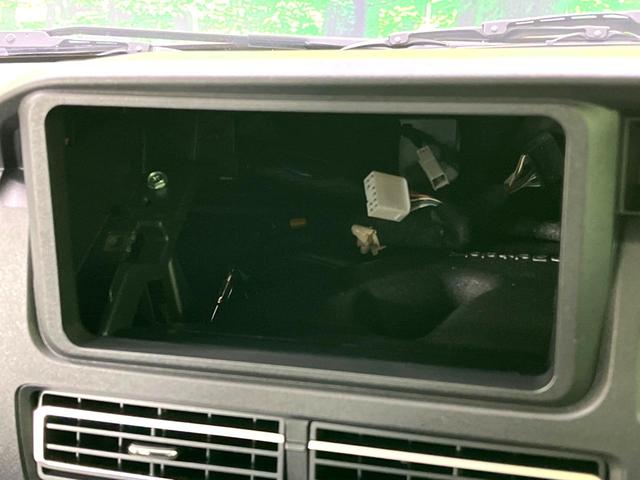 アトレー ＲＳ　禁煙車　両側電動ドア　衝突被害軽減システム　レーダークルーズ　コーナーセンサー　スマートキー　ＬＥＤヘッド　オートハイビーム　車線逸脱警報　オートライト　オートエアコン　ＬＥＤフォグ（60枚目）